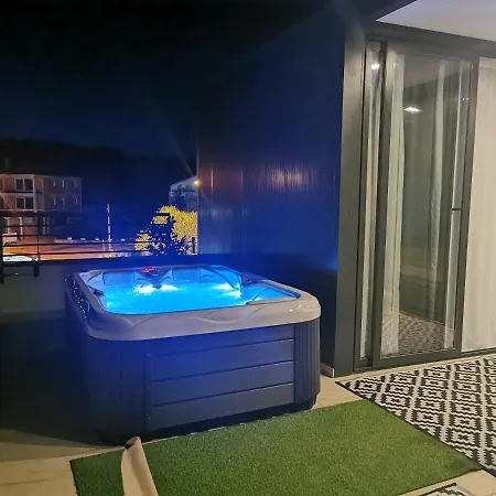 Marta 1 Zára