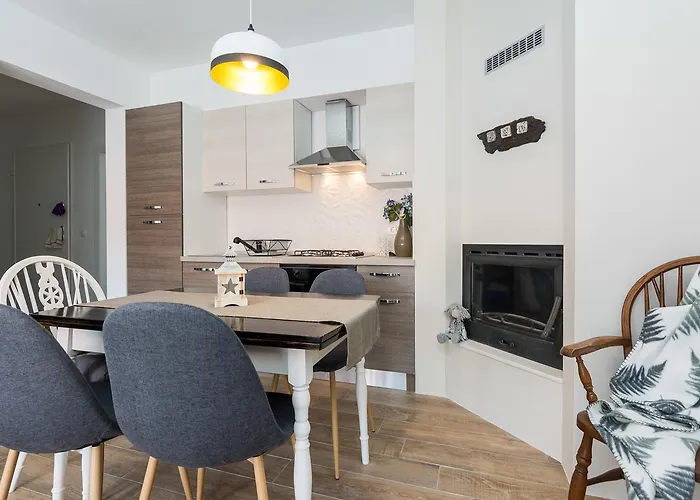 Marta 1 بيت ضيافة