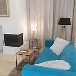 Marta 1 4*
