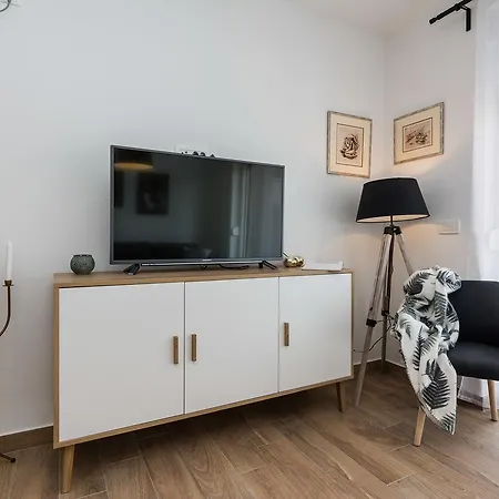 Marta Guest house Zadar